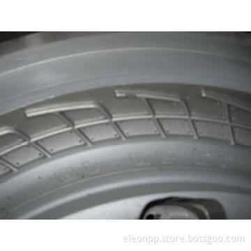 Multi-chip combination customized  Road Motorcycle Tire Mol